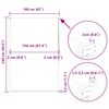 Miniatyrbilde av produktet 15 av 15