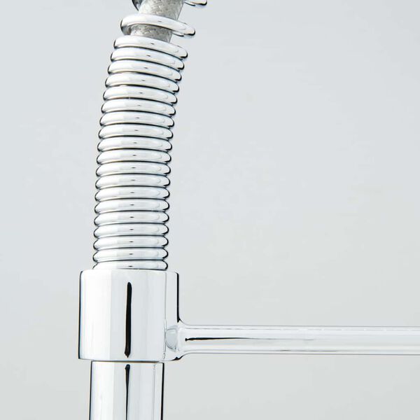 Viser 3 av 10 produktbilde(r)
