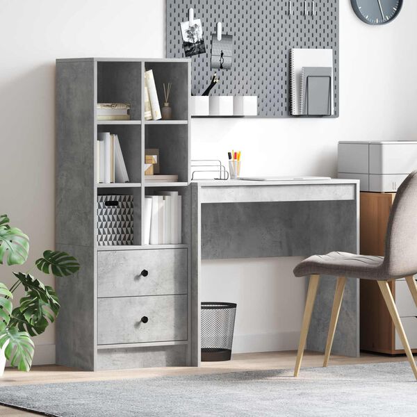 Viser 2 av 17 produktbilde(r)