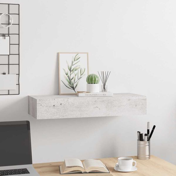 Viser 3 av 11 produktbilde(r)