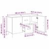 Miniatyrbilde av produktet 12 av 13