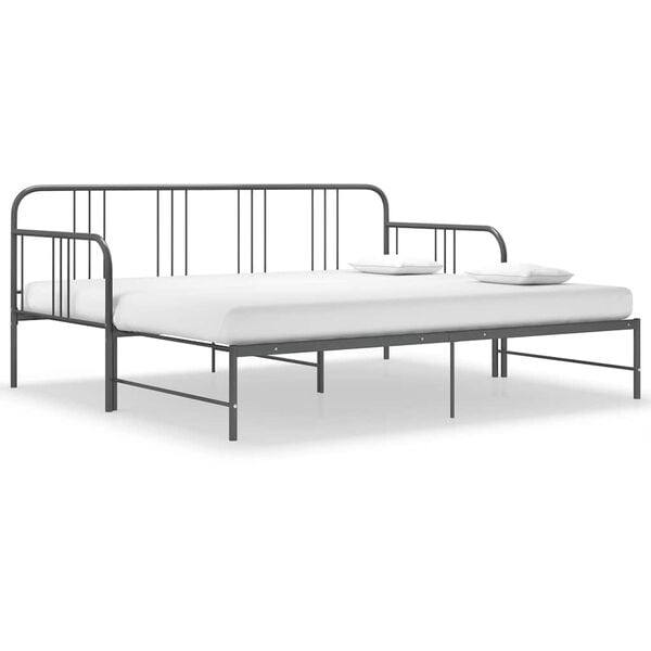 Viser 4 av 12 produktbilde(r)