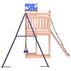 Miniatyrbilde av produktet 6 av 11