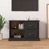 Miniatyrbilde av produktet 2 av 11