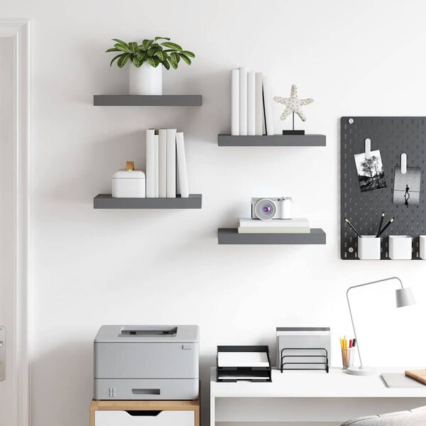 Viser 3 av 15 produktbilde(r)