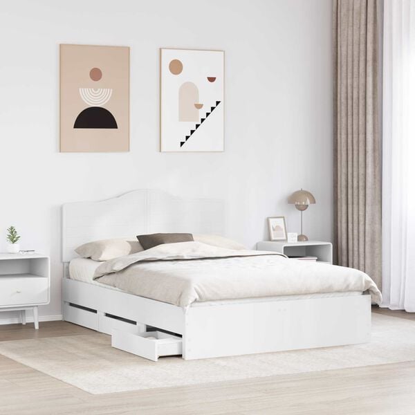 Viser 3 av 14 produktbilde(r)