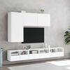 Miniatyrbilde av produktet 4 av 14