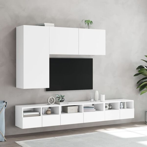 Viser 4 av 14 produktbilde(r)