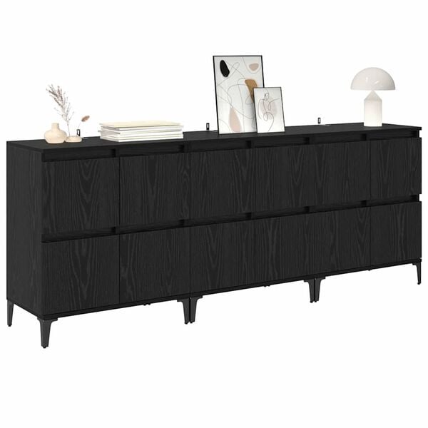 Viser 3 av 13 produktbilde(r)