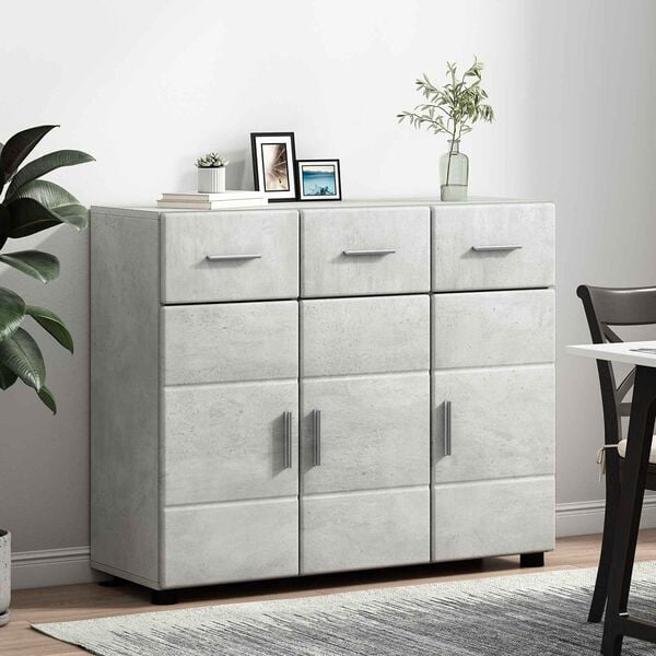 Viser 4 av 14 produktbilde(r)