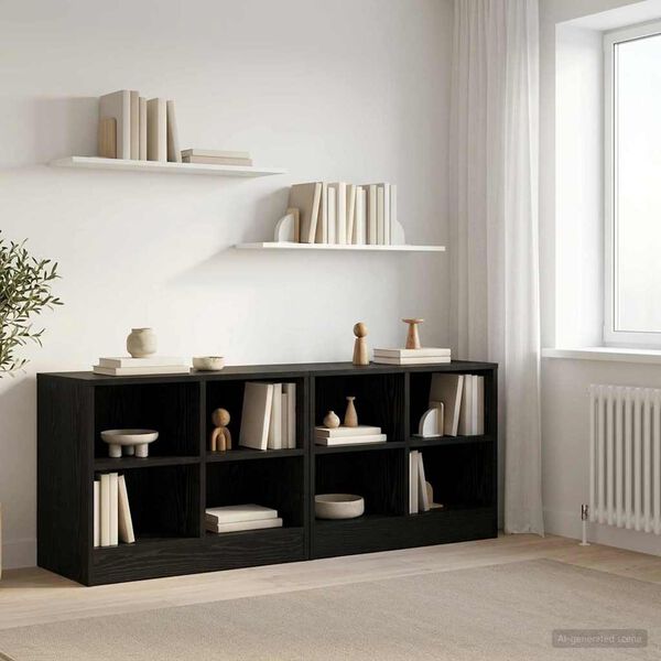 Viser 3 av 10 produktbilde(r)