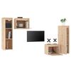 Miniatyrbilde av produktet 4 av 9