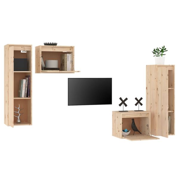 Viser 4 av 9 produktbilde(r)