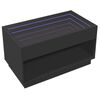 Miniatyrbilde av produktet 5 av 13