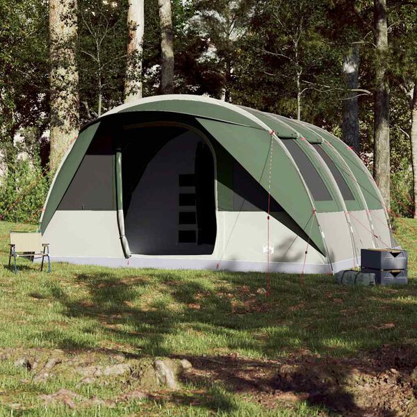 Viser 3 av 17 produktbilde(r)