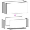 Miniatyrbilde av produktet 11 av 11
