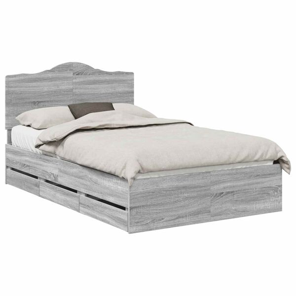 Viser 1 av 14 produktbilde(r)