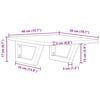 Miniatyrbilde av produktet 11 av 11