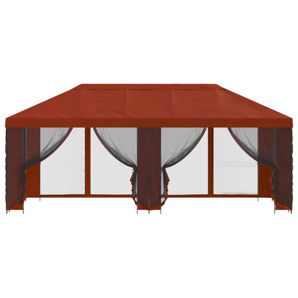 Viser 3 av 7 produktbilde(r)