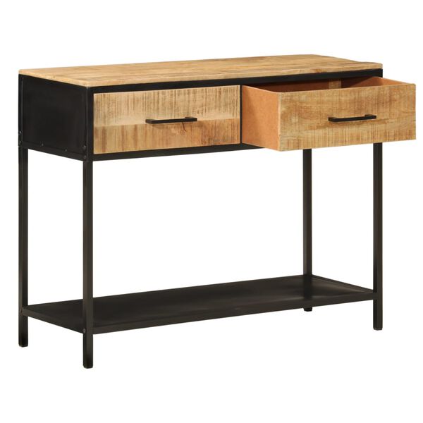 Viser 2 av 12 produktbilde(r)