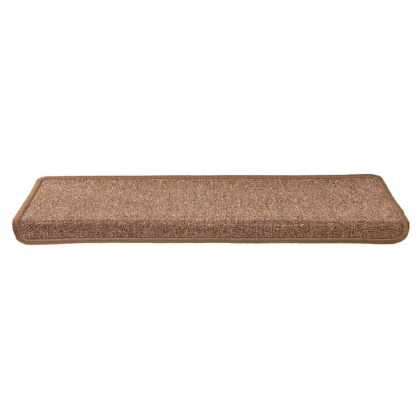 Viser 3 av 7 produktbilde(r)