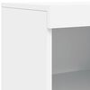 Miniatyrbilde av produktet 12 av 18