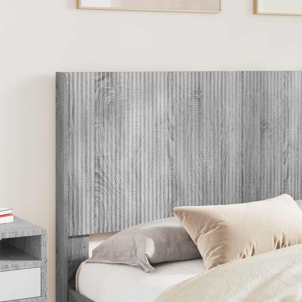Viser 3 av 11 produktbilde(r)