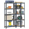 Miniatyrbilde av produktet 2 av 10