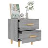 Miniatyrbilde av produktet 6 av 8