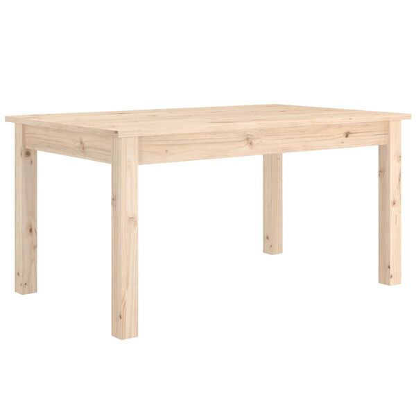 Viser 1 av 8 produktbilde(r)