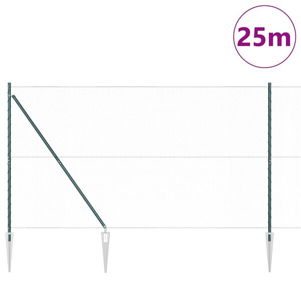 Viser 3 av 16 produktbilde(r)