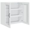 Miniatyrbilde av produktet 5 av 13
