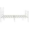 Miniatyrbilde av produktet 4 av 5