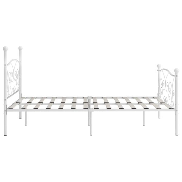 Viser 4 av 5 produktbilde(r)