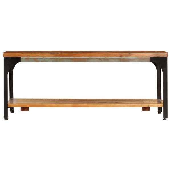 Viser 2 av 12 produktbilde(r)