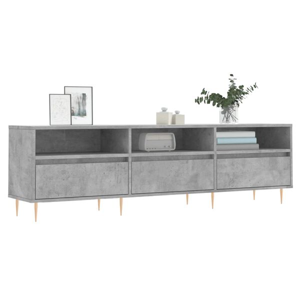 Viser 3 av 11 produktbilde(r)