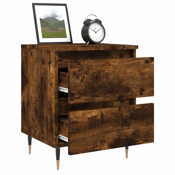 Viser 4 av 12 produktbilde(r)