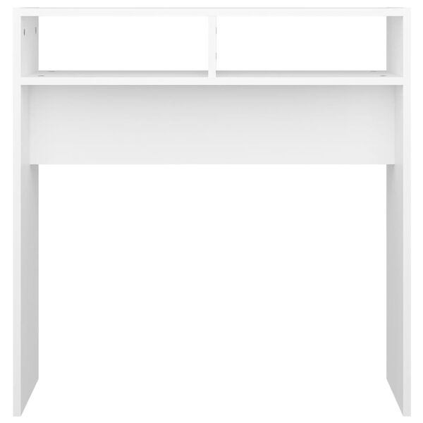 Viser 4 av 8 produktbilde(r)