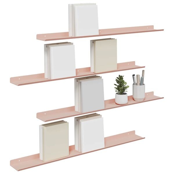 Viser 3 av 12 produktbilde(r)