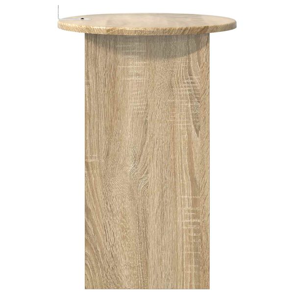 Viser 4 av 7 produktbilde(r)