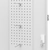 Miniatyrbilde av produktet 7 av 10
