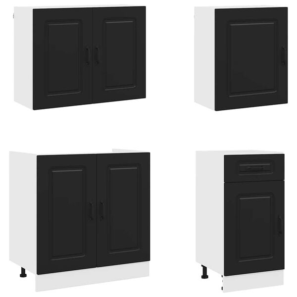 Viser 4 av 13 produktbilde(r)