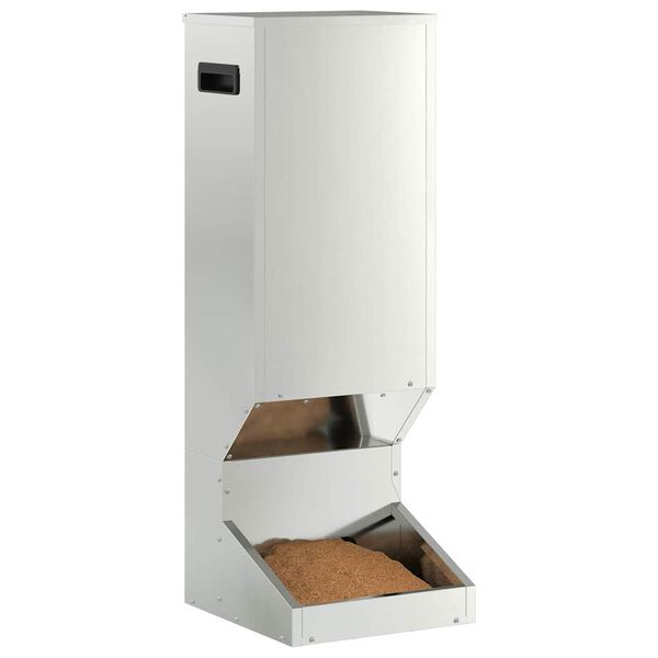 Viser 3 av 15 produktbilde(r)