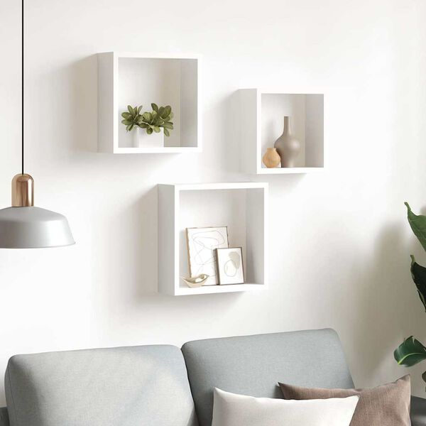 Viser 3 av 10 produktbilde(r)