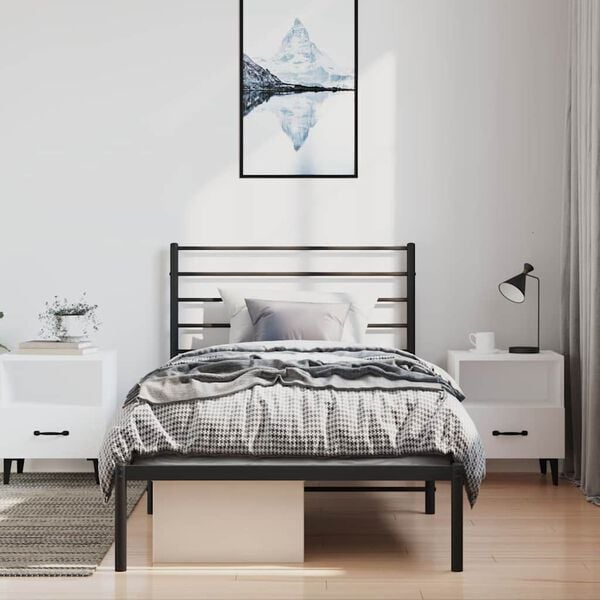 Viser 3 av 10 produktbilde(r)