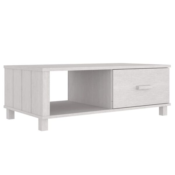 Viser 1 av 9 produktbilde(r)