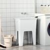 Miniatyrbilde av produktet 3 av 12