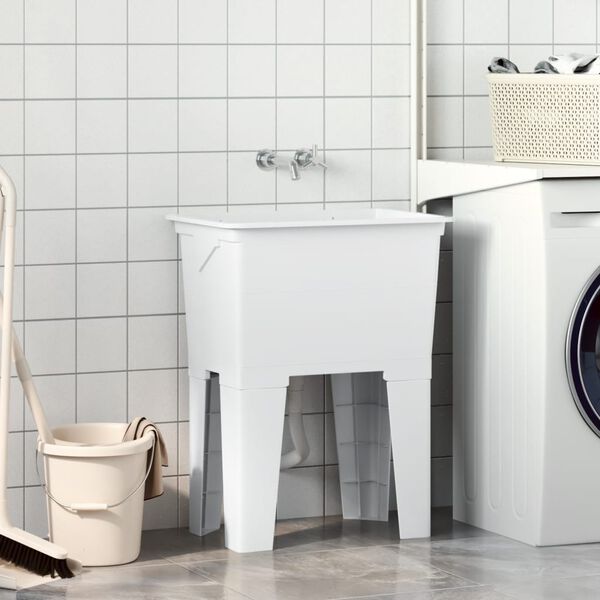 Viser 3 av 12 produktbilde(r)