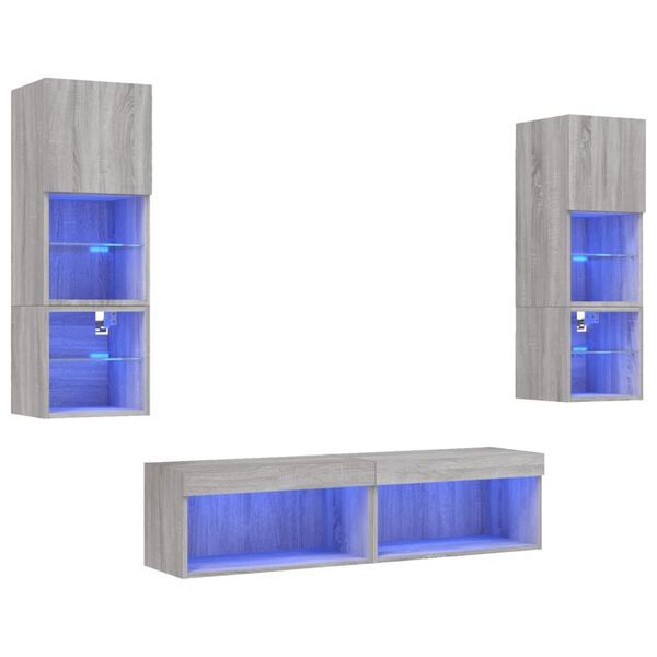 Viser 1 av 20 produktbilde(r)