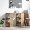 Miniatyrbilde av produktet 2 av 11